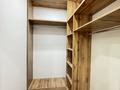 2-комнатная квартира · 41 м² · 8/9 этаж, мкр Шугыла, Жунусова 2/25 корпус 10 за 28 млн ₸ в Алматы, Наурызбайский р-н — фото 10