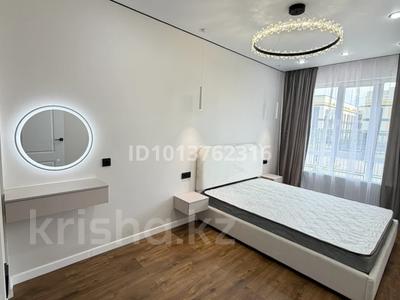 1-бөлмелі пәтер · 35 м² · 2/9 қабат, Шұғыла ш/а., Жунусова 2/25 корпус 11, бағасы: 26.5 млн ₸ в Алматы, Наурызбайский р-н