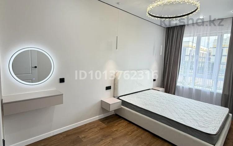 1-бөлмелі пәтер · 35 м² · 2/9 қабат, Шұғыла ш/а., Жунусова 2/25 корпус 11, бағасы: 26.5 млн ₸ в Алматы, Наурызбайский р-н — фото 17