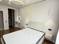 1-бөлмелі пәтер · 35 м² · 2/9 қабат, Шұғыла ш/а., Жунусова 2/25 корпус 11, бағасы: 26.5 млн ₸ в Алматы, Наурызбайский р-н — фото 2