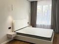 1-бөлмелі пәтер · 35 м² · 2/9 қабат, Шұғыла ш/а., Жунусова 2/25 корпус 11, бағасы: 26.5 млн ₸ в Алматы, Наурызбайский р-н — фото 3