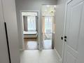 1-бөлмелі пәтер · 35 м² · 2/9 қабат, Шұғыла ш/а., Жунусова 2/25 корпус 11, бағасы: 26.5 млн ₸ в Алматы, Наурызбайский р-н — фото 7
