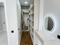 1-бөлмелі пәтер · 35 м² · 2/9 қабат, Шұғыла ш/а., Жунусова 2/25 корпус 11, бағасы: 26.5 млн ₸ в Алматы, Наурызбайский р-н — фото 8