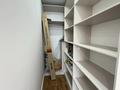 1-бөлмелі пәтер · 35 м² · 2/9 қабат, Шұғыла ш/а., Жунусова 2/25 корпус 11, бағасы: 26.5 млн ₸ в Алматы, Наурызбайский р-н — фото 9