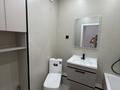 1-бөлмелі пәтер · 35 м² · 2/9 қабат, Шұғыла ш/а., Жунусова 2/25 корпус 11, бағасы: 26.5 млн ₸ в Алматы, Наурызбайский р-н — фото 10