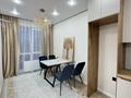 2-комнатная квартира · 41 м² · 8/9 этаж, мкр Шугыла, Жунусова 2/25 корпус 10 за 28 млн ₸ в Алматы, Наурызбайский р-н — фото 3