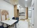 2-комнатная квартира · 41 м² · 8/9 этаж, мкр Шугыла, Жунусова 2/25 корпус 10 за 28 млн ₸ в Алматы, Наурызбайский р-н — фото 4