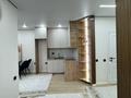 2-комнатная квартира · 41 м² · 8/9 этаж, мкр Шугыла, Жунусова 2/25 корпус 10 за 28 млн ₸ в Алматы, Наурызбайский р-н — фото 6