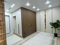 2-комнатная квартира · 41 м² · 8/9 этаж, мкр Шугыла, Жунусова 2/25 корпус 10 за 28 млн ₸ в Алматы, Наурызбайский р-н — фото 7