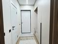 2-комнатная квартира · 41 м² · 8/9 этаж, мкр Шугыла, Жунусова 2/25 корпус 10 за 28 млн ₸ в Алматы, Наурызбайский р-н — фото 9