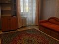 1-бөлмелі пәтер · 30 м², ЖМ Лесная поляна 13/1, бағасы: 100 000 ₸ в Косшы — фото 2