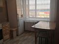 1-бөлмелі пәтер · 30 м², ЖМ Лесная поляна 13/1, бағасы: 100 000 ₸ в Косшы — фото 3