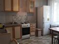1-бөлмелі пәтер · 30 м², ЖМ Лесная поляна 13/1, бағасы: 100 000 ₸ в Косшы — фото 4