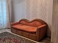 1-бөлмелі пәтер · 30 м², ЖМ Лесная поляна 13/1, бағасы: 100 000 ₸ в Косшы — фото 5