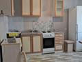 1-бөлмелі пәтер · 30 м², ЖМ Лесная поляна 13/1, бағасы: 100 000 ₸ в Косшы — фото 6