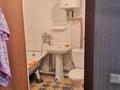 1-бөлмелі пәтер · 30 м², ЖМ Лесная поляна 13/1, бағасы: 100 000 ₸ в Косшы — фото 7
