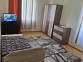 1-бөлмелі пәтер · 32 м² · 3/3 қабат, 18микр 13, бағасы: 130 000 ₸ в Конаеве