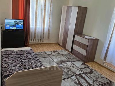 1-бөлмелі пәтер · 32 м² · 3/3 қабат, 18микр 13, бағасы: 130 000 ₸ в Конаеве