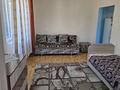 1-бөлмелі пәтер · 32 м² · 3/3 қабат, 18микр 13, бағасы: 130 000 ₸ в Конаеве — фото 2