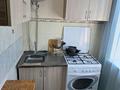 1-бөлмелі пәтер · 32 м² · 3/3 қабат, 18микр 13, бағасы: 130 000 ₸ в Конаеве — фото 3