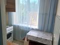 1-бөлмелі пәтер · 32 м² · 3/3 қабат, 18микр 13, бағасы: 130 000 ₸ в Конаеве — фото 4
