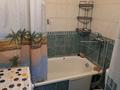 1-бөлмелі пәтер · 32 м² · 3/3 қабат, 18микр 13, бағасы: 130 000 ₸ в Конаеве — фото 5