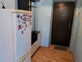 1-бөлмелі пәтер · 32 м² · 3/3 қабат, 18микр 13, бағасы: 130 000 ₸ в Конаеве — фото 6