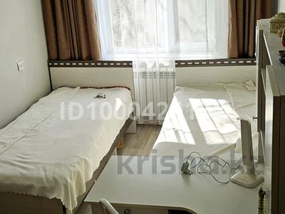 3-комнатная квартира · 70.3 м² · 3/5 этаж, мкр Шанхай, Кошевого 113/1 за 16 млн 〒 в Актобе