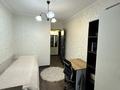 2-бөлмелі пәтер · 45 м² · 4/4 қабат, мкр №10 22, бағасы: 34 млн ₸ в Алматы, Ауэзовский р-н