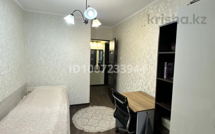 2-бөлмелі пәтер · 45 м² · 4/4 қабат, мкр №10 22, бағасы: 34 млн ₸ в Алматы, Ауэзовский р-н — фото 2