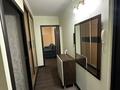2-бөлмелі пәтер · 45 м² · 4/4 қабат, мкр №10 22, бағасы: 34 млн ₸ в Алматы, Ауэзовский р-н — фото 9