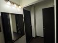 2-бөлмелі пәтер · 45 м² · 4/4 қабат, мкр №10 22, бағасы: 34 млн ₸ в Алматы, Ауэзовский р-н — фото 10