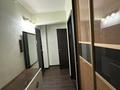 2-бөлмелі пәтер · 45 м² · 4/4 қабат, мкр №10 22, бағасы: 34 млн ₸ в Алматы, Ауэзовский р-н — фото 11