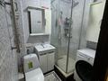2-бөлмелі пәтер · 45 м² · 4/4 қабат, мкр №10 22, бағасы: 34 млн ₸ в Алматы, Ауэзовский р-н — фото 12
