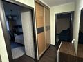 2-бөлмелі пәтер · 45 м² · 4/4 қабат, мкр №10 22, бағасы: 34 млн ₸ в Алматы, Ауэзовский р-н — фото 5
