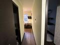 2-бөлмелі пәтер · 45 м² · 4/4 қабат, мкр №10 22, бағасы: 34 млн ₸ в Алматы, Ауэзовский р-н — фото 13