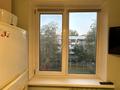 2-бөлмелі пәтер · 45 м² · 4/4 қабат, мкр №10 22, бағасы: 34 млн ₸ в Алматы, Ауэзовский р-н — фото 14