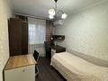 2-бөлмелі пәтер · 45 м² · 4/4 қабат, мкр №10 22, бағасы: 34 млн ₸ в Алматы, Ауэзовский р-н — фото 2