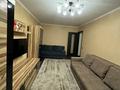 2-бөлмелі пәтер · 45 м² · 4/4 қабат, мкр №10 22, бағасы: 34 млн ₸ в Алматы, Ауэзовский р-н — фото 3