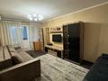 2-бөлмелі пәтер · 45 м² · 4/4 қабат, мкр №10 22, бағасы: 34 млн ₸ в Алматы, Ауэзовский р-н — фото 4