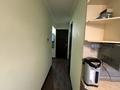 2-бөлмелі пәтер · 45 м² · 4/4 қабат, мкр №10 22, бағасы: 34 млн ₸ в Алматы, Ауэзовский р-н — фото 8