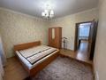 2-комнатная квартира, 63.6 м², 1/6 этаж, Аль Фараби 25 за 29 млн 〒 в Астане, Алматы р-н — фото 10
