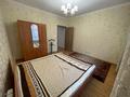 2-комнатная квартира, 63.6 м², 1/6 этаж, Аль Фараби 25 за 29 млн 〒 в Астане, Алматы р-н — фото 9