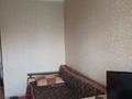 3-бөлмелі пәтер · 60 м² · 5/5 қабат, мкр Аксай-2 11 — Толе би, бағасы: 30.5 млн ₸ в Алматы, Ауэзовский р-н — фото 2