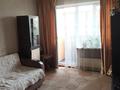 3-бөлмелі пәтер · 60 м² · 5/5 қабат, мкр Аксай-2 11 — Толе би, бағасы: 30.5 млн ₸ в Алматы, Ауэзовский р-н