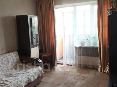 3-бөлмелі пәтер · 60 м² · 5/5 қабат, мкр Аксай-2 11 — Толе би, бағасы: 30.5 млн ₸ в Алматы, Ауэзовский р-н