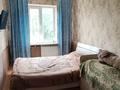 3-бөлмелі пәтер · 60 м² · 5/5 қабат, мкр Аксай-2 11 — Толе би, бағасы: 30.5 млн ₸ в Алматы, Ауэзовский р-н — фото 6