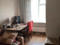 3-бөлмелі пәтер · 60 м² · 5/5 қабат, мкр Аксай-2 11 — Толе би, бағасы: 30.5 млн ₸ в Алматы, Ауэзовский р-н — фото 7