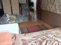 3-бөлмелі пәтер · 60 м² · 5/5 қабат, мкр Аксай-2 11 — Толе би, бағасы: 30.5 млн ₸ в Алматы, Ауэзовский р-н — фото 9