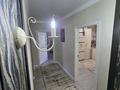 4-комнатная квартира · 111 м² · 7/9 этаж, мкр Юго-Восток, Муканова 82 за 52 млн ₸ в Караганде, Казыбек би р-н — фото 10